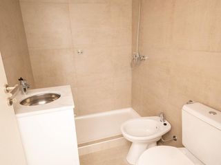 Foto 16 de EN VENTA DPTO 1 DORMITORIO EDIFICIO PORTOFINO