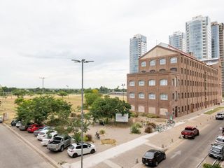 Foto 20 de EN VENTA DPTO 1 DORMITORIO EDIFICIO PORTOFINO