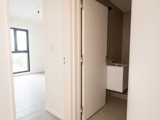 Foto 12 de EN VENTA DPTO 1 DORMITORIO EDIFICIO PORTOFINO