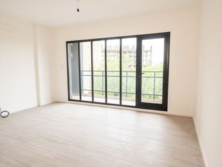 Foto 7 de EN VENTA DPTO 1 DORMITORIO EDIFICIO PORTOFINO