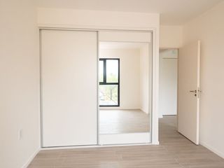 Foto 14 de EN VENTA DPTO 1 DORMITORIO EDIFICIO PORTOFINO