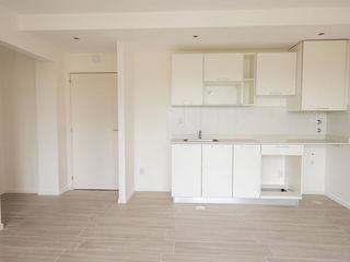 Foto 9 de EN VENTA DPTO 1 DORMITORIO EDIFICIO PORTOFINO