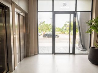 Foto 4 de EN VENTA DPTO 1 DORMITORIO EDIFICIO PORTOFINO