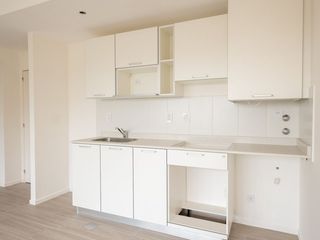 Foto 8 de EN VENTA DPTO 1 DORMITORIO EDIFICIO PORTOFINO
