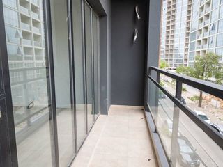 Foto 17 de EN VENTA DPTO 1 DORMITORIO EDIFICIO PORTOFINO