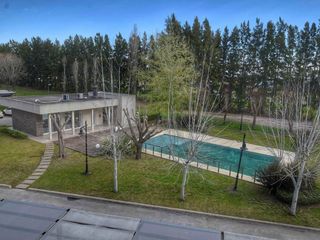 Foto 1 de Departamentos en venta en Haras del Sur