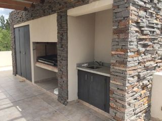 Foto 4 de Departamentos en venta en Haras del Sur