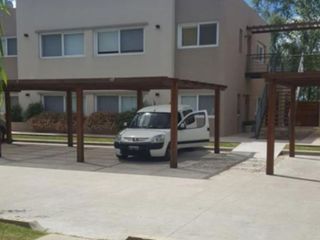 Foto 3 de Departamentos en venta en Haras del Sur