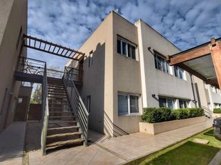 Foto 2 de Departamentos en venta en Haras del Sur