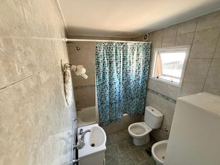 Foto 8 de CASA EN VENTA LA PLATA DE 2 DORMITORIOS