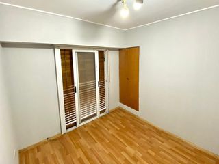 Foto 5 de CASA EN VENTA LA PLATA DE 2 DORMITORIOS