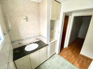 Foto 7 de CASA EN VENTA LA PLATA DE 2 DORMITORIOS