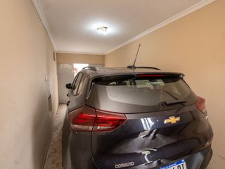 Foto 16 de Casa amplia en venta con departamento interno