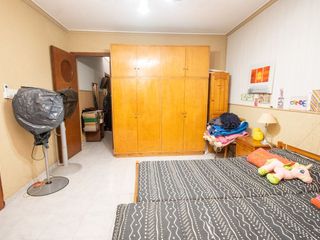 Foto 9 de Casa amplia en venta con departamento interno