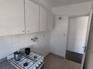 Foto 5 de Alquiler 2 ambientes Villa Urquiza