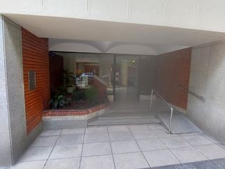 Foto 2 de Alquiler 2 ambientes Villa Urquiza