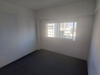 Foto 3 de Alquiler 2 ambientes Villa Urquiza