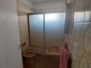 Foto 7 de Alquiler 2 ambientes Villa Urquiza