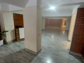 Foto 1 de Alquiler 2 ambientes Villa Urquiza