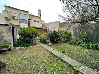 Foto 23 de Casa en venta con parque - La Plata