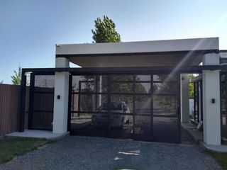 Foto 7 de LOTE EN ECO BARRIO EL RETIRO
