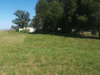Foto 2 de LOTE EN VENTA EN RUTA 2, CORONEL BRANDSEN