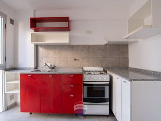 Foto 6 de VENTA TRIPLEX COFICO TERRAZA COCHERA CÓRDOBA