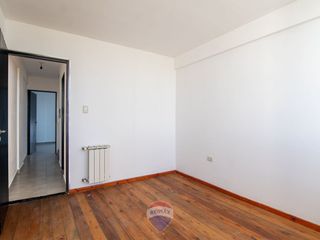 Foto 12 de VENTA TRIPLEX COFICO TERRAZA COCHERA CÓRDOBA
