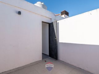 Foto 20 de VENTA TRIPLEX COFICO TERRAZA COCHERA CÓRDOBA