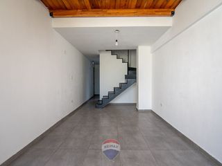 Foto 10 de VENTA TRIPLEX COFICO TERRAZA COCHERA CÓRDOBA