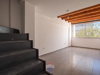 Foto 9 de VENTA TRIPLEX COFICO TERRAZA COCHERA CÓRDOBA