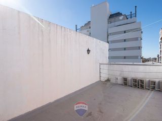 Foto 17 de VENTA TRIPLEX COFICO TERRAZA COCHERA CÓRDOBA