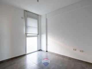 Foto 14 de VENTA TRIPLEX COFICO TERRAZA COCHERA CÓRDOBA