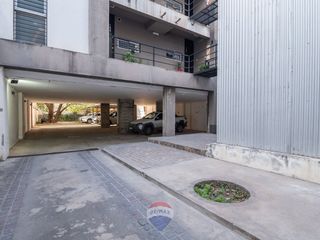Foto 4 de VENTA TRIPLEX COFICO TERRAZA COCHERA CÓRDOBA