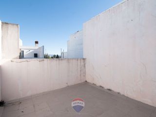 Foto 19 de VENTA TRIPLEX COFICO TERRAZA COCHERA CÓRDOBA