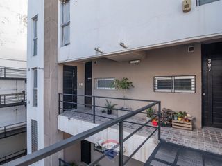Foto 5 de VENTA TRIPLEX COFICO TERRAZA COCHERA CÓRDOBA