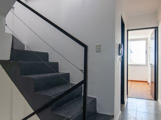 Foto 11 de VENTA TRIPLEX COFICO TERRAZA COCHERA CÓRDOBA