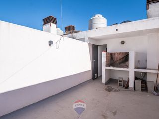 Foto 18 de VENTA TRIPLEX COFICO TERRAZA COCHERA CÓRDOBA
