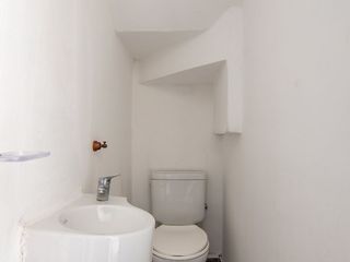 Foto 8 de VENTA TRIPLEX COFICO TERRAZA COCHERA CÓRDOBA