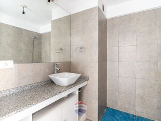 Foto 16 de VENTA TRIPLEX COFICO TERRAZA COCHERA CÓRDOBA