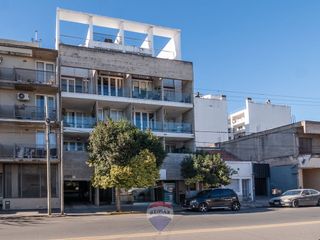Foto 1 de VENTA TRIPLEX COFICO TERRAZA COCHERA CÓRDOBA