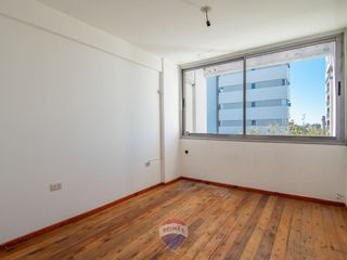 Foto 13 de VENTA TRIPLEX COFICO TERRAZA COCHERA CÓRDOBA