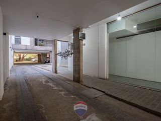 Foto 3 de VENTA TRIPLEX COFICO TERRAZA COCHERA CÓRDOBA