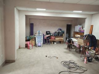 Foto 10 de VENTA CASA  EN LAMARQUE