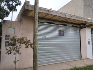 Foto 9 de VENTA CASA  EN LAMARQUE