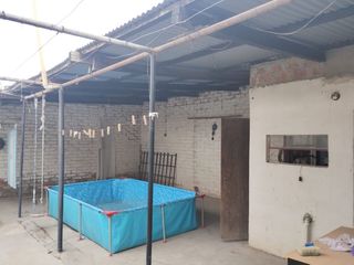 Foto 7 de VENTA CASA  EN LAMARQUE