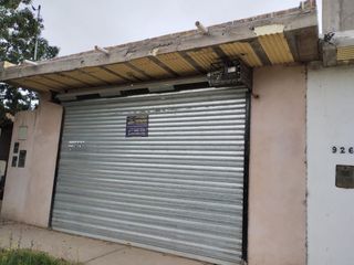 Foto 8 de VENTA CASA  EN LAMARQUE