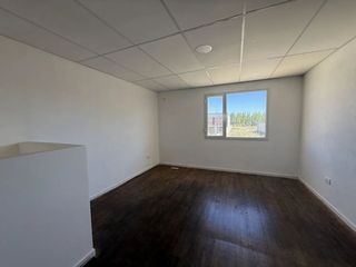 Foto 2 de Alquiler Dúplex un dorm - Gral. Fernandez Oro