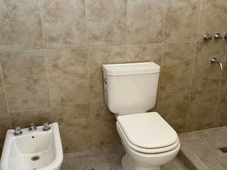 Foto 4 de Alquiler Dúplex un dorm - Gral. Fernandez Oro