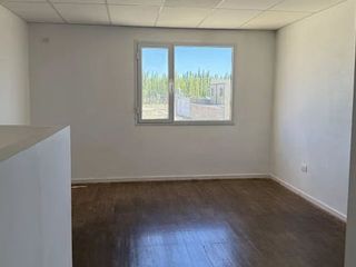 Foto 5 de Alquiler Dúplex un dorm - Gral. Fernandez Oro